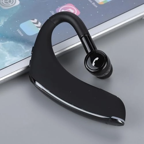 F900 Wireless Headset
