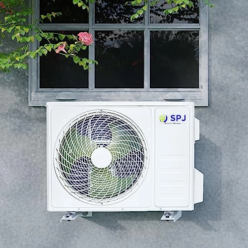 POLAR- WTW24KC - 4218 watts