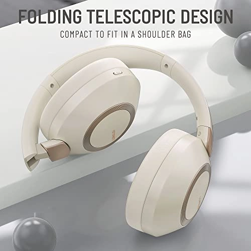 B-C6 Wireless Headphone