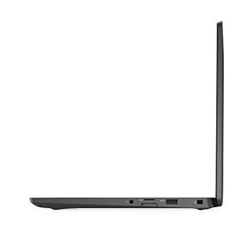 (Renewed) Latitude 7300 - 13.3'' 256GB 8GB