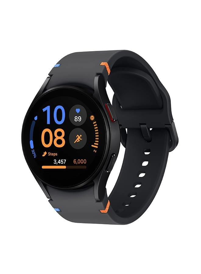 Galaxy Watch FE 40mm GPS