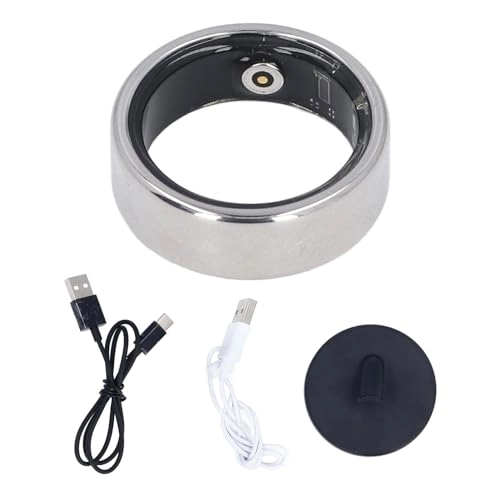 Cuifati5o0yesgvum-19 - 23