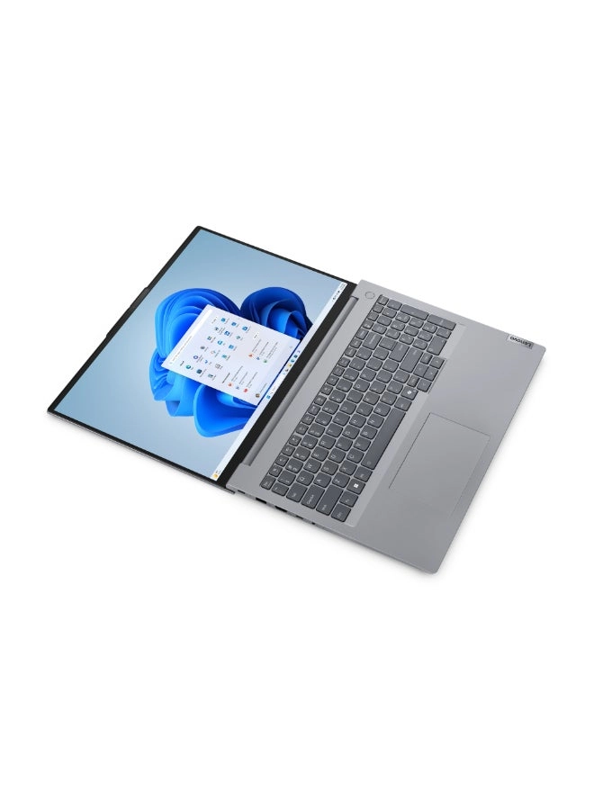 ThinkBook 16 G7 21MS0047GE - 16'' Core Ultra 5 125U 16GB DDR5 512GB SSD