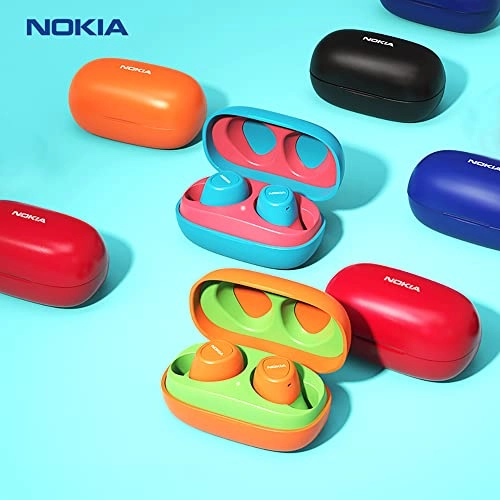 BT 5.0 Wireless Earbud
