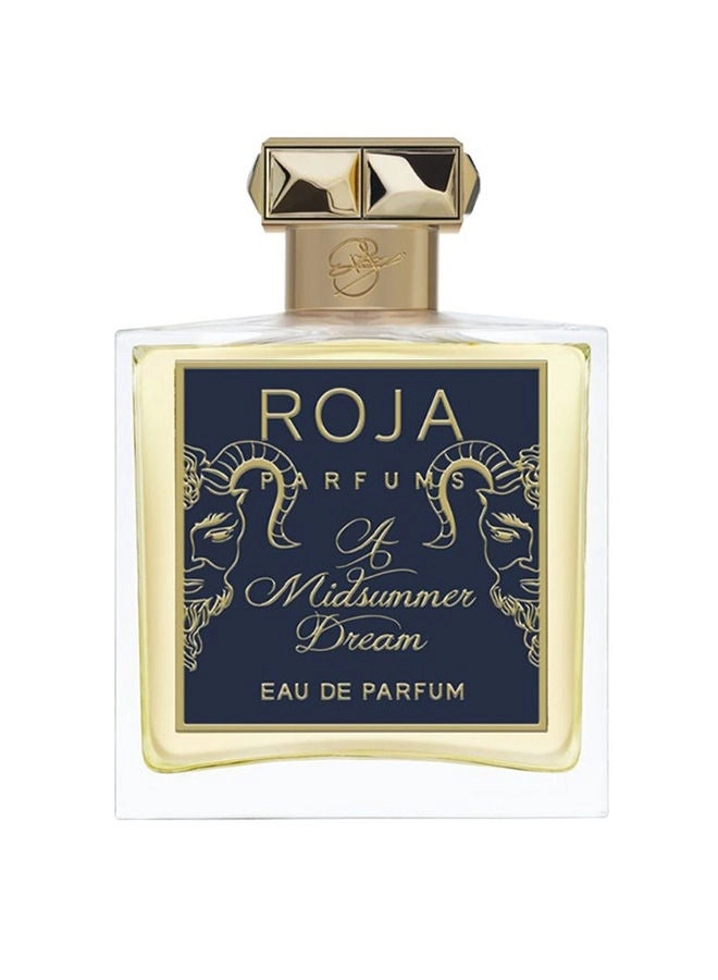 Roja Parfums A Midsummer Dream - Eau de Parfum 100ml
