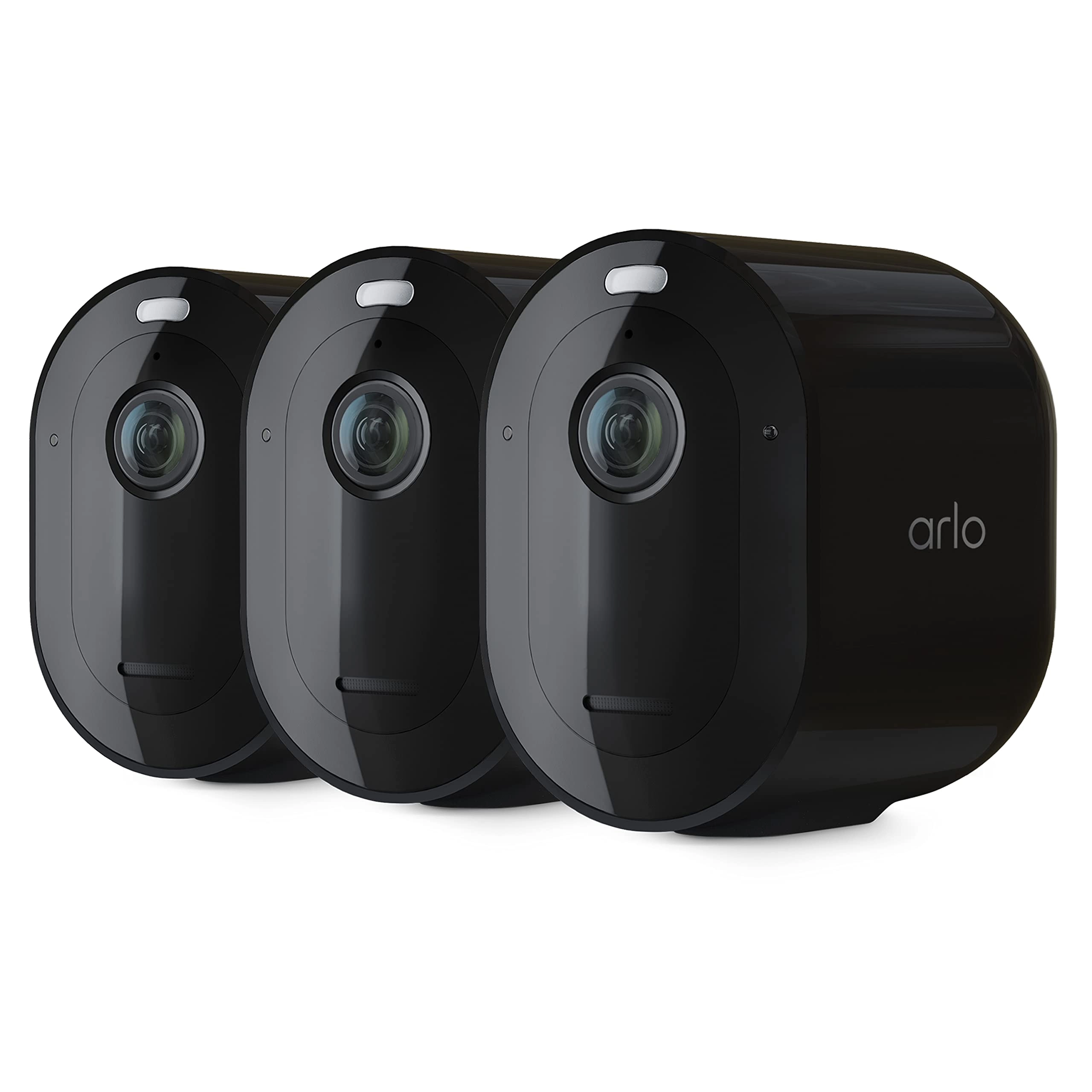 Arlo Pro 5S
