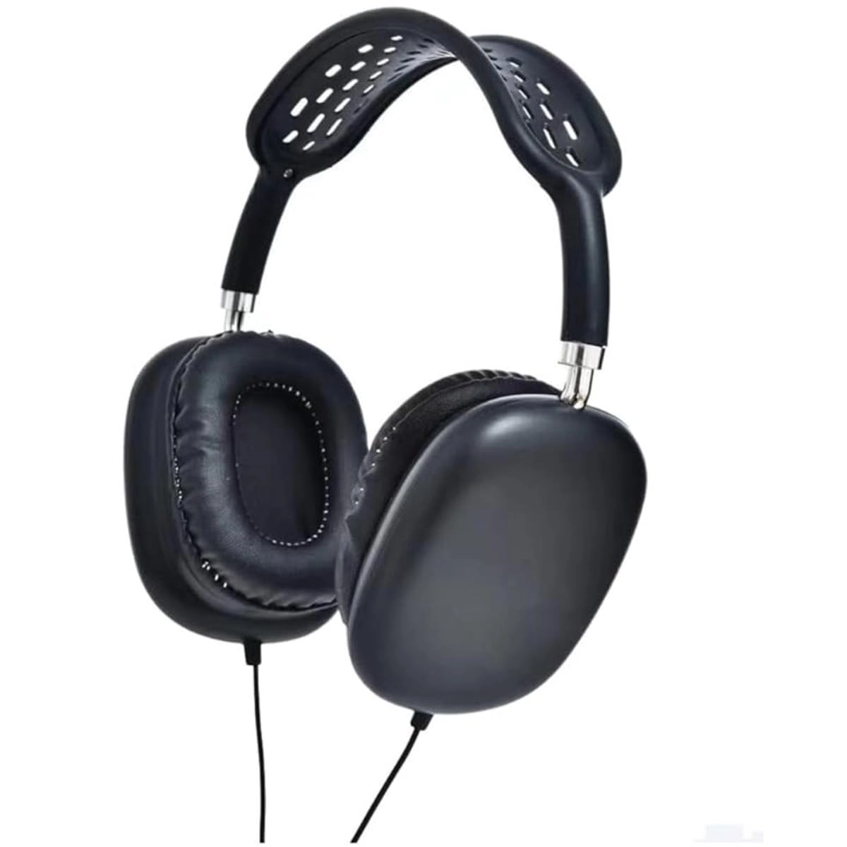 071 Wired Headphone