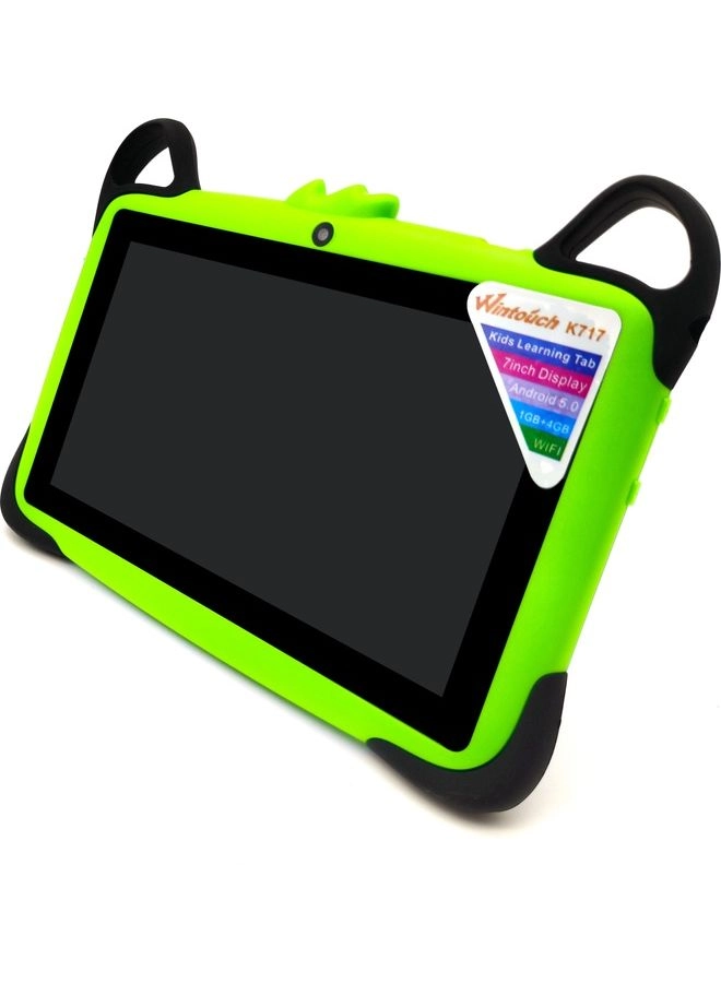 K717 - 1 GB 7 in 4 GB