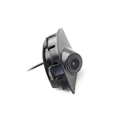 Front View Camera - Night vision Wire