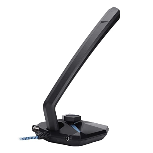 qfv25wa1c7 USB Microphone