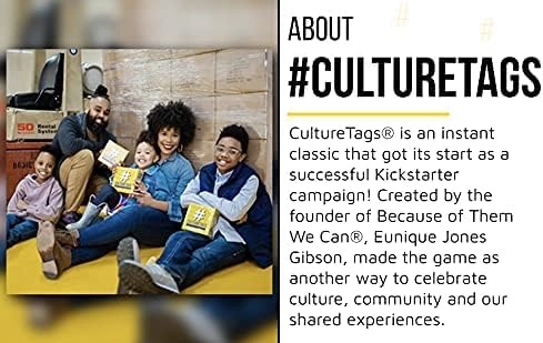 Code Switch Expansion Pack - 60 new cards 13 years and up