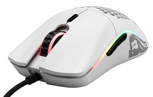 Model O Gaming Mouse - USB