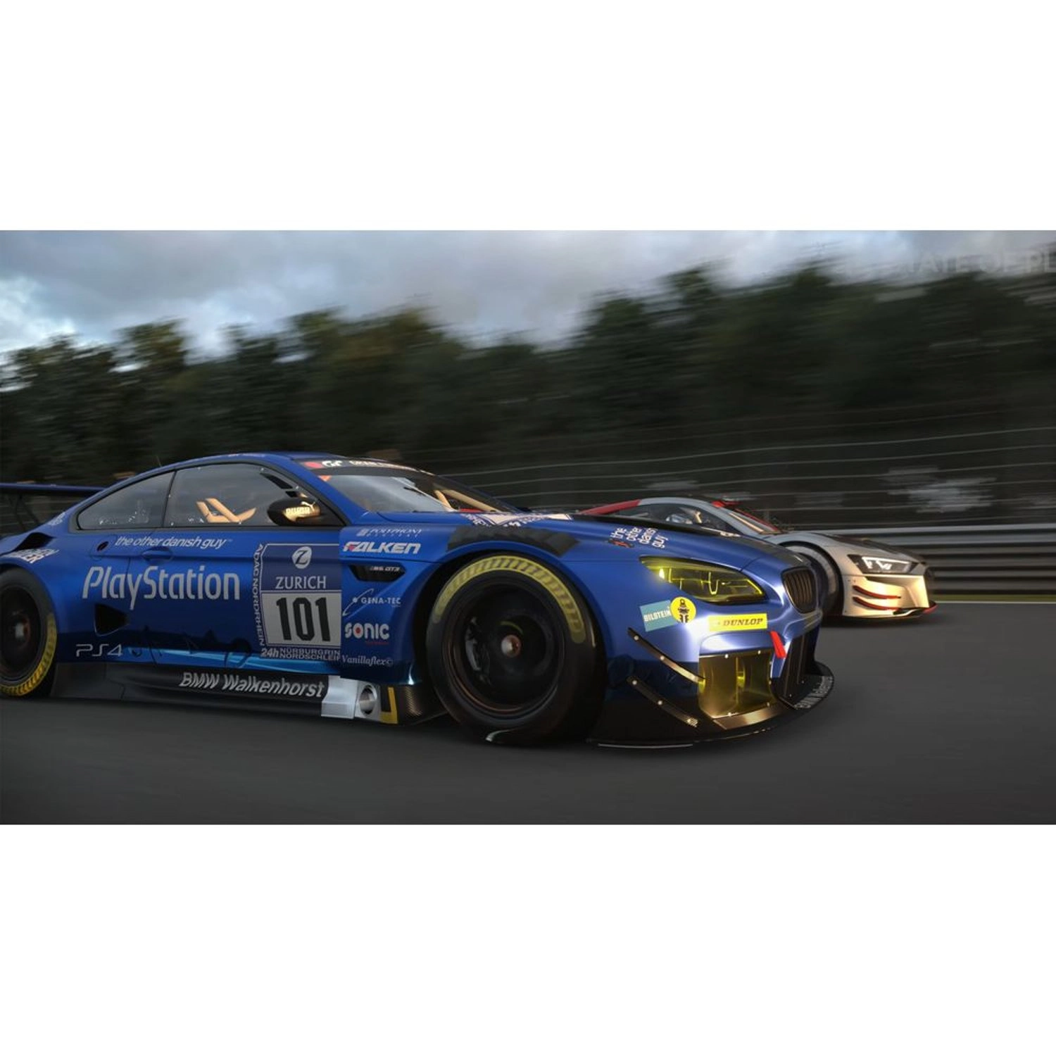 Gran Turismo 7 25th Anniversary Edition - PlayStation 5