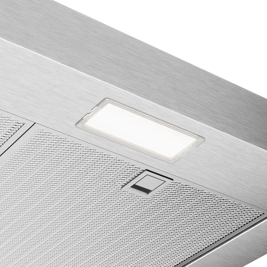 UltimateTaste 500 - 89.8 cm