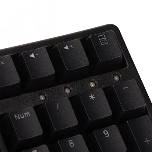 Mechanical Keyboard - EN Wired/Wireless