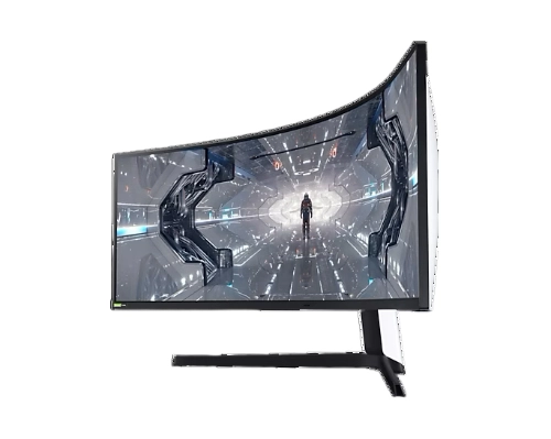 LC49G95TS - LC49G95TSSMXUE 49 Inch 5120 x 1440