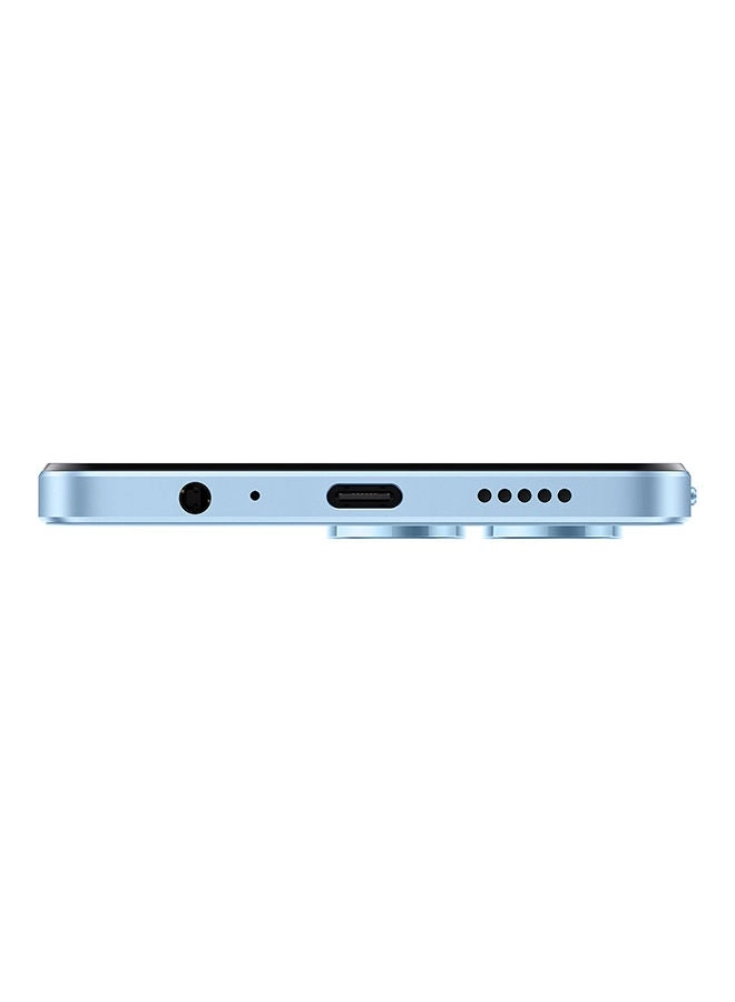 X6a - 4GB 128GB