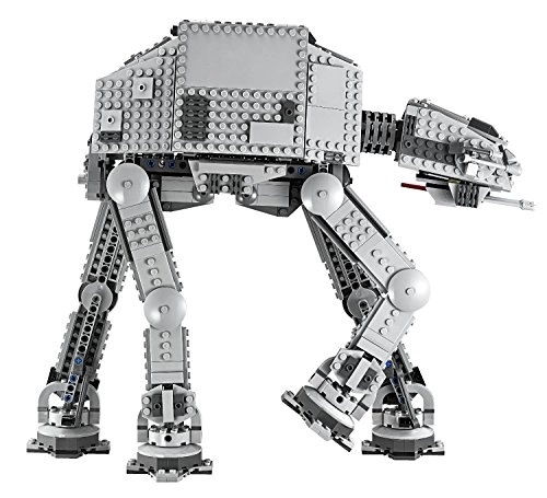 Star Wars At-at (75054)