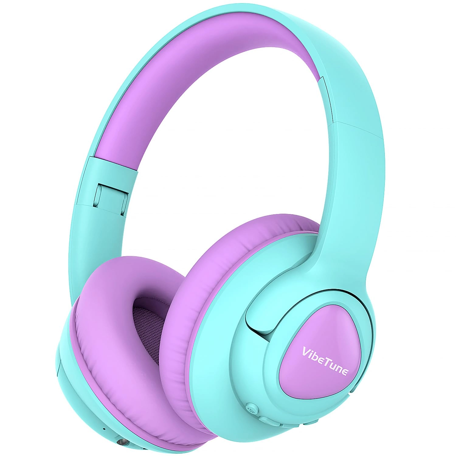 Kids Bluetooth Headphones - Wireless Headphone