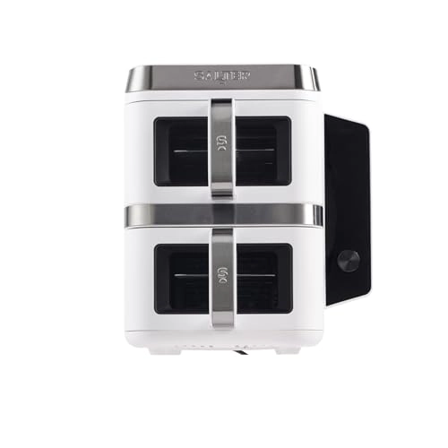 VertiCook View XL EK6534WHT