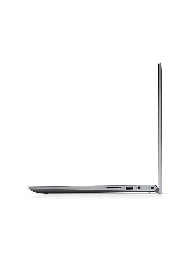 Inspiron 5406 - 14'' Core i5 8GB DDR4 256GB SSD