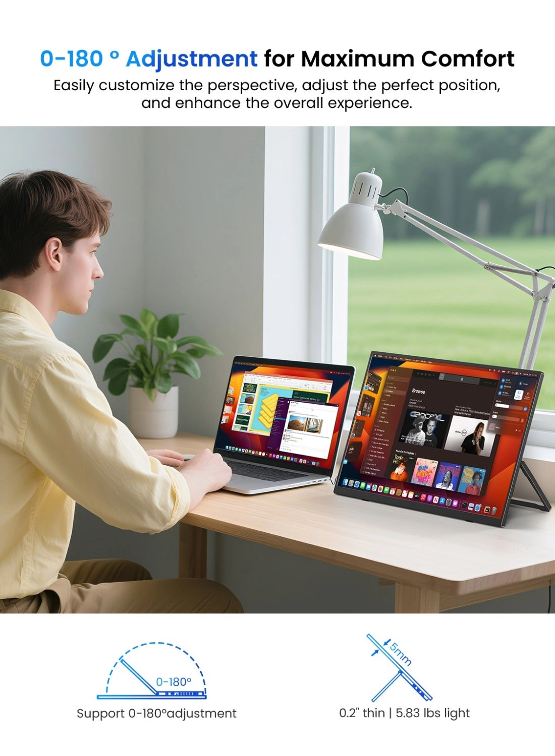 J12 - 15.6 in 1920x1080