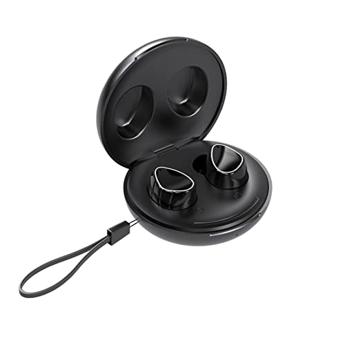 B0CFTQ1NP6 Wireless Earbud