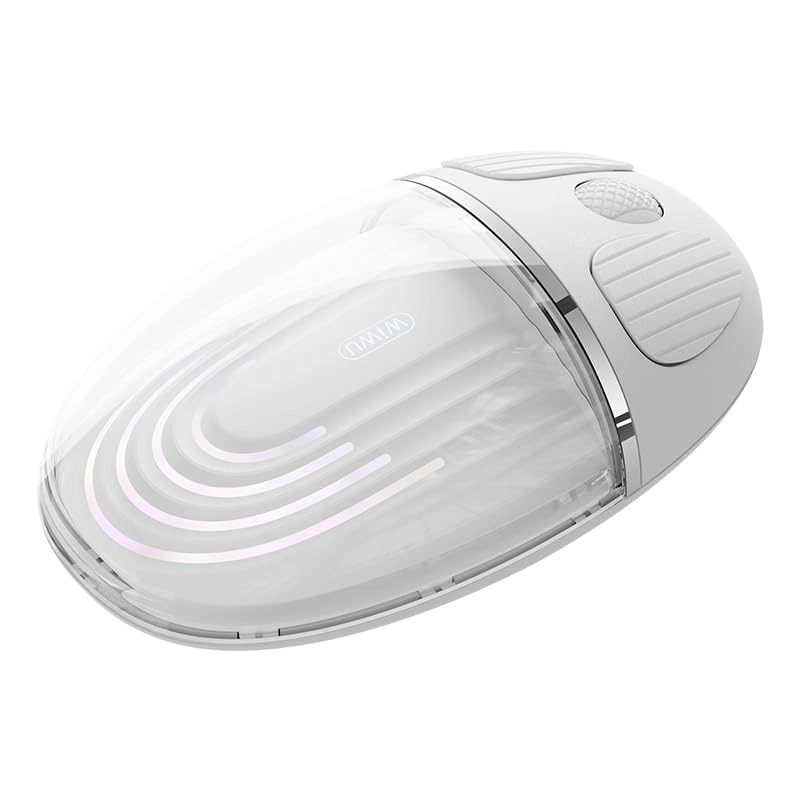 WM103 Magic Mouse - Wireless