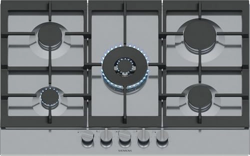 iQ500 EC9B5QO90M Gas hob
