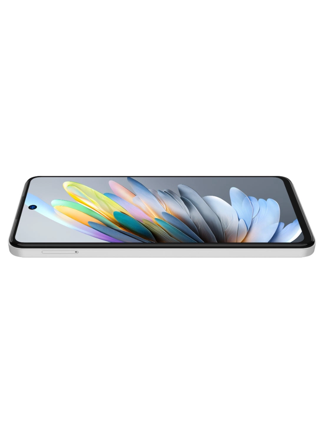 Blade A75 - 4GB 256GB