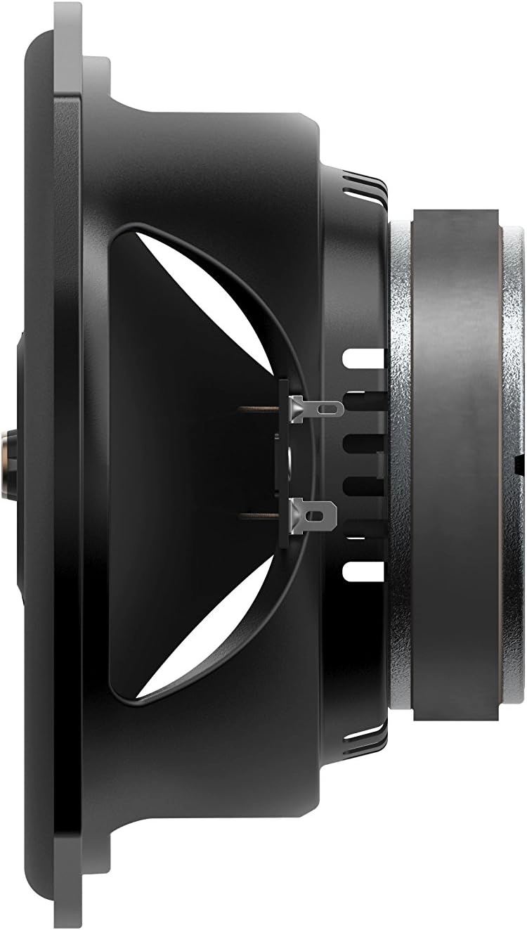 PR9613IS - 6" x 9" 3-Way