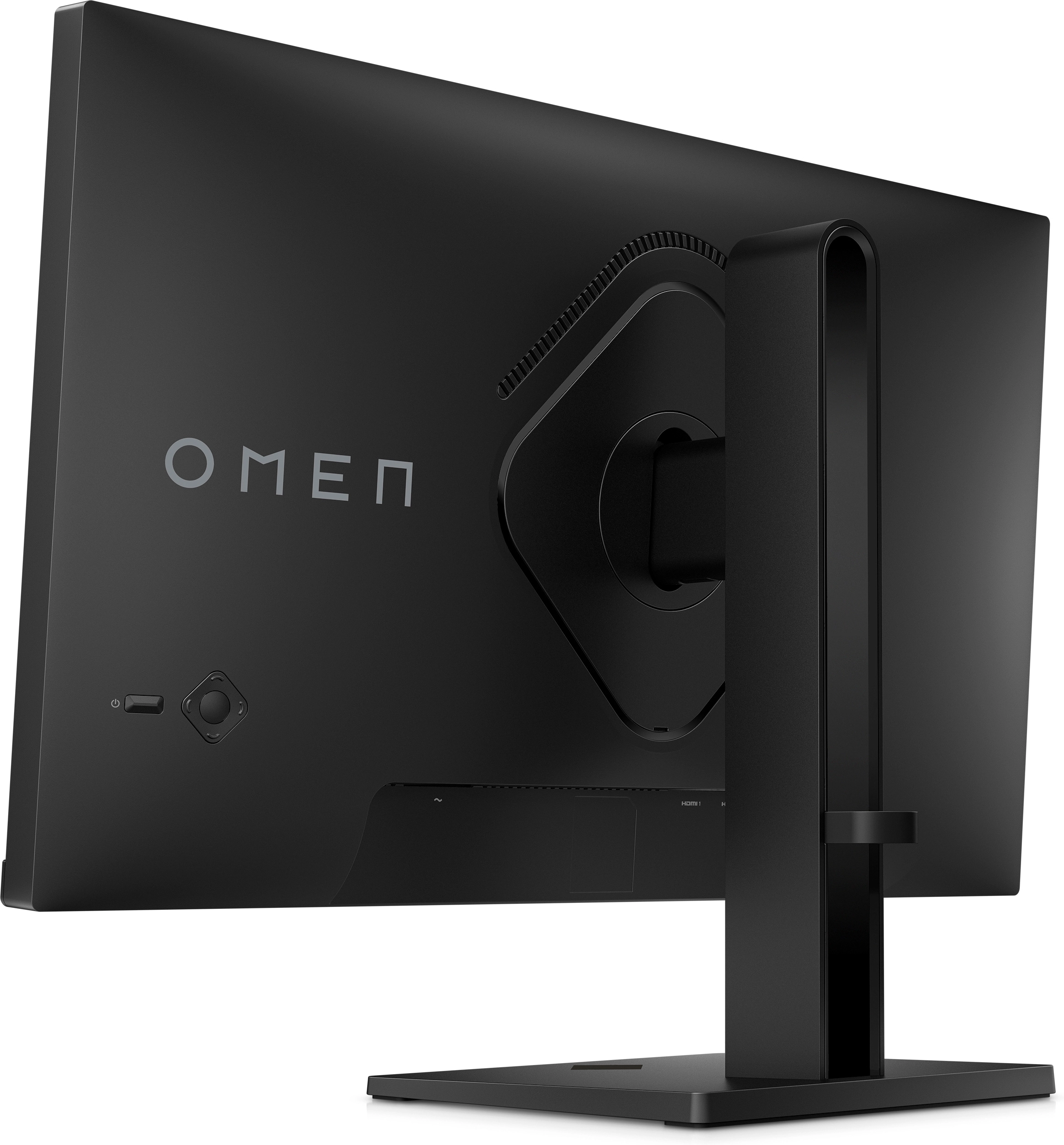 OMEN 24 - 780D9AS 23.8 inch 1920 X 1080