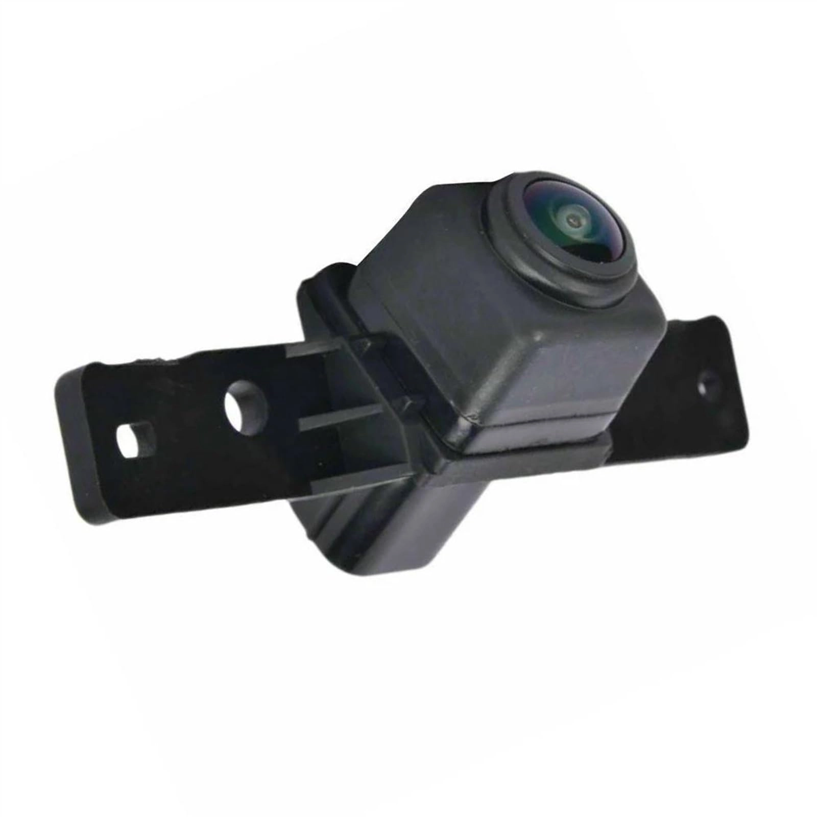 YPLVWSOYQ Car Rear Camera - Night vision HD