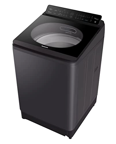 Abaya Wash NA-FD13X1B