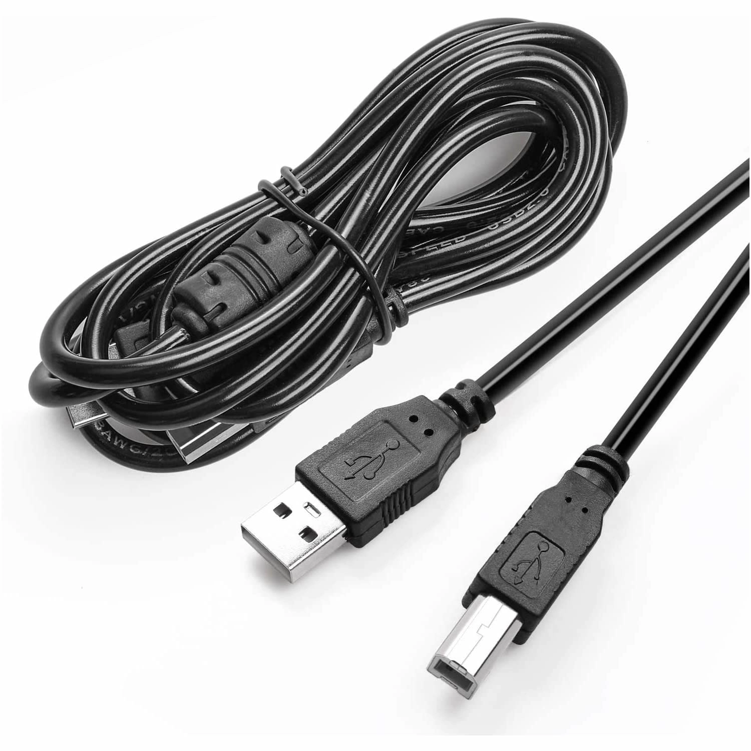 Zero Delay USB Encoder - Black PC/Mac