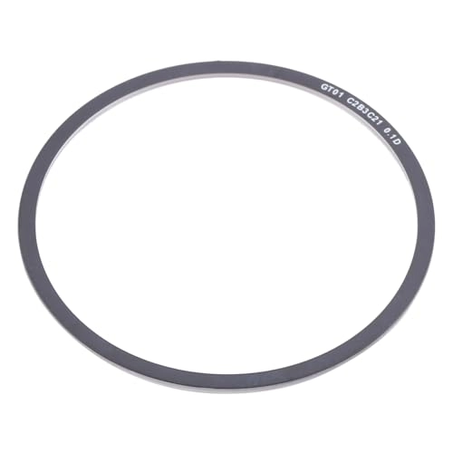 Front Screen Outer Glass Lens for Galaxy Watch Ultra SM-L705