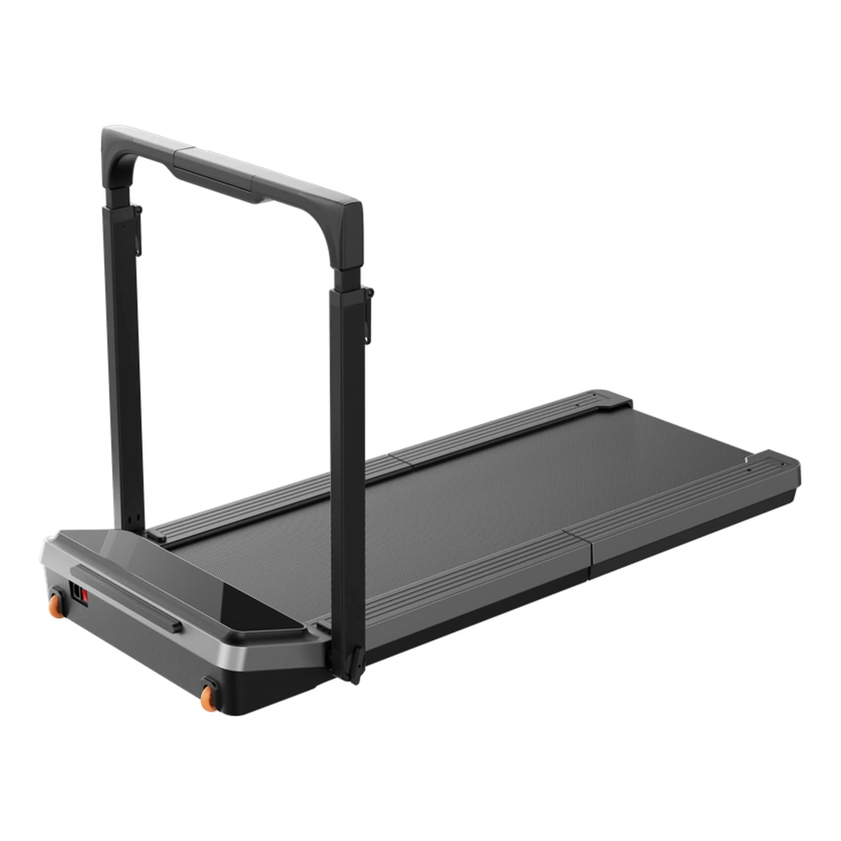 Carrefour WP400P42