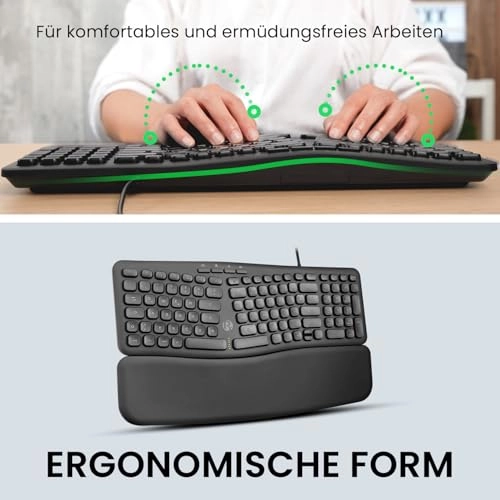 PERIBOARD-536B - DE Wired