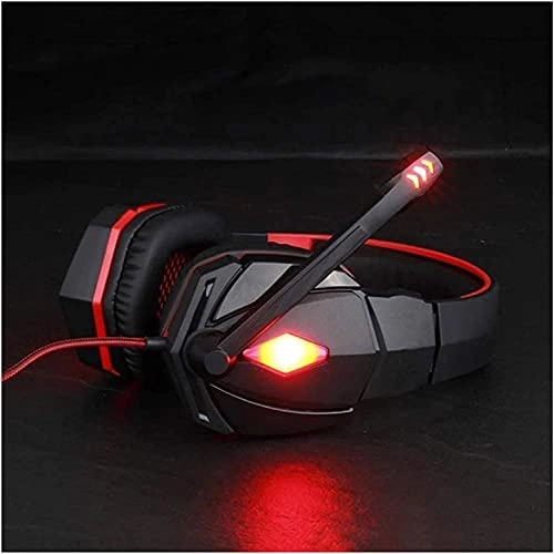 KDUFHC11 Wireless Headphone