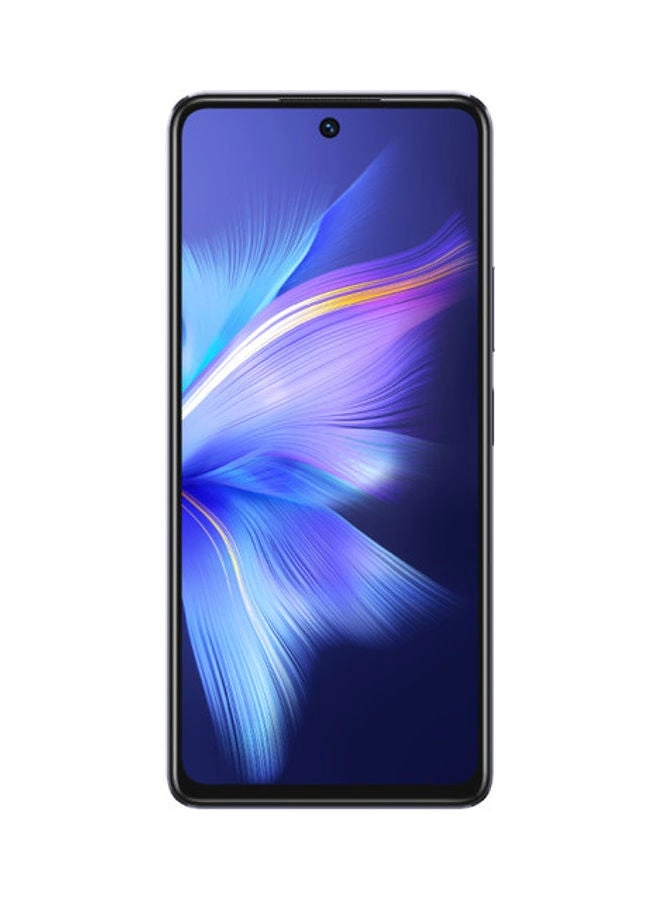 Note 30 8GB 128GB