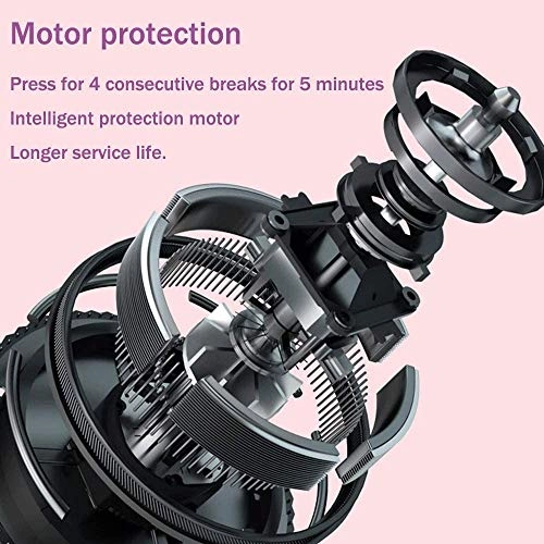 USB Juice Cup - 400Ml