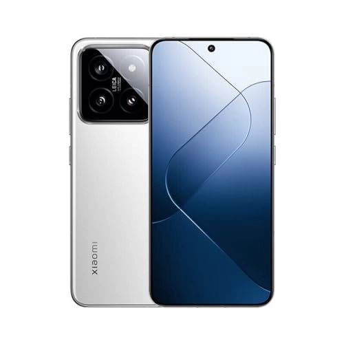 14 - 12GB 512GB