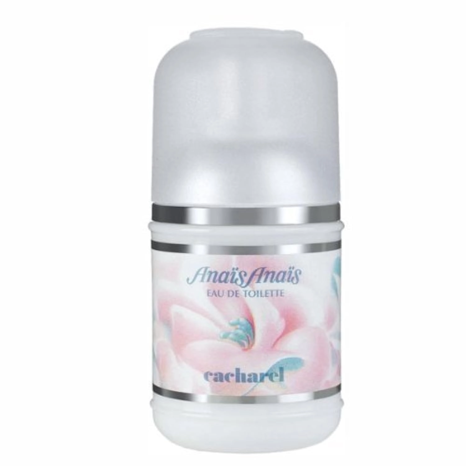 Anais L'Original Eau de Toilette 50 ml