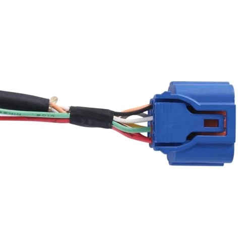 95760-B4700 - Night vision