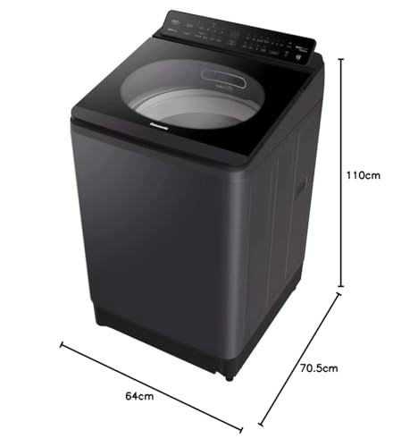 Abaya Wash NA-FD13X1B