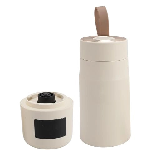 Portable Small Electric Kettle