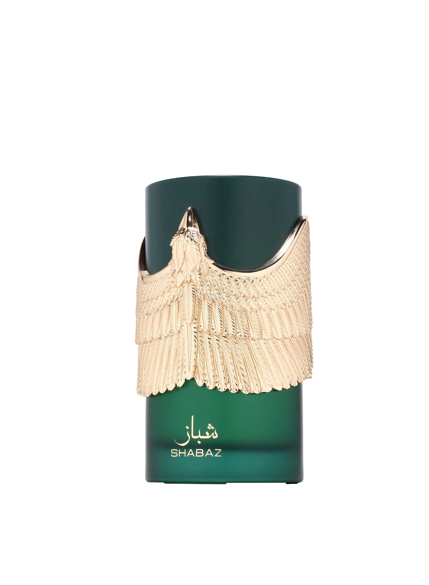 Shabaz Eau de Parfum 100ml