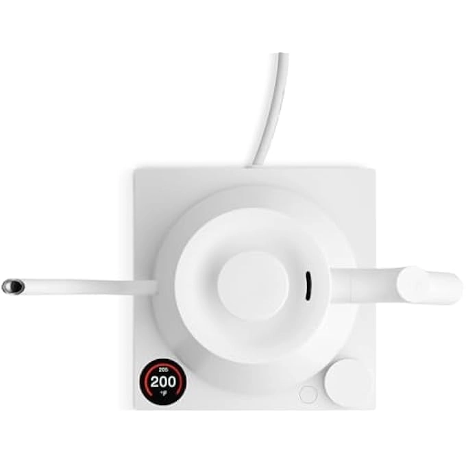 Stagg EKG Pro 1222PRO-MB-GCC