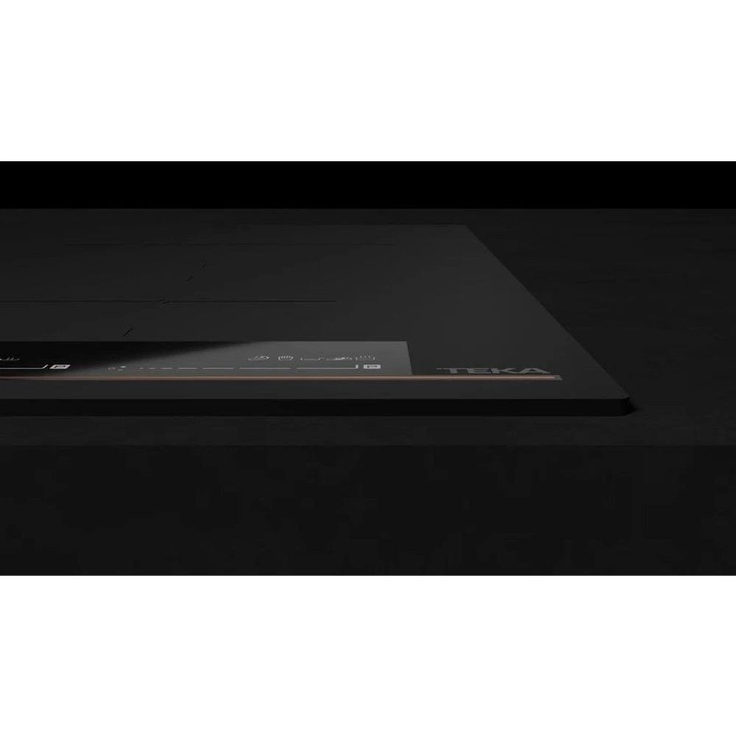 Infinity G1 IBF 95-G1 MST BM Induction hob
