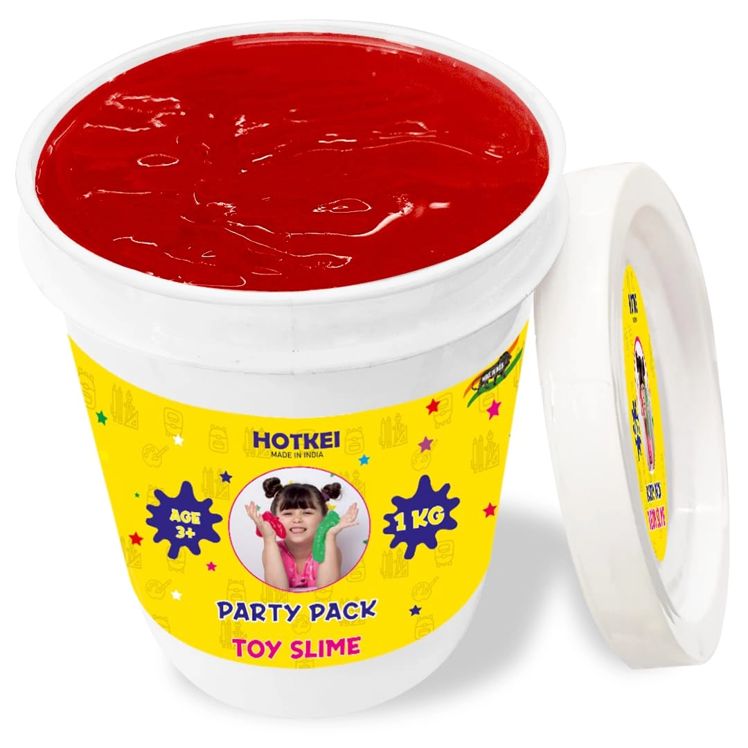 Anduril Retail Pvt. Ltd., India, Contact: 9359896059, Support@livebetterindia.com Slime jelly - 36.00 1 pieces